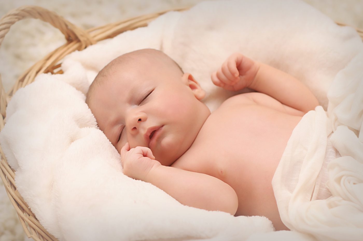 adorable baby blanket 161710
