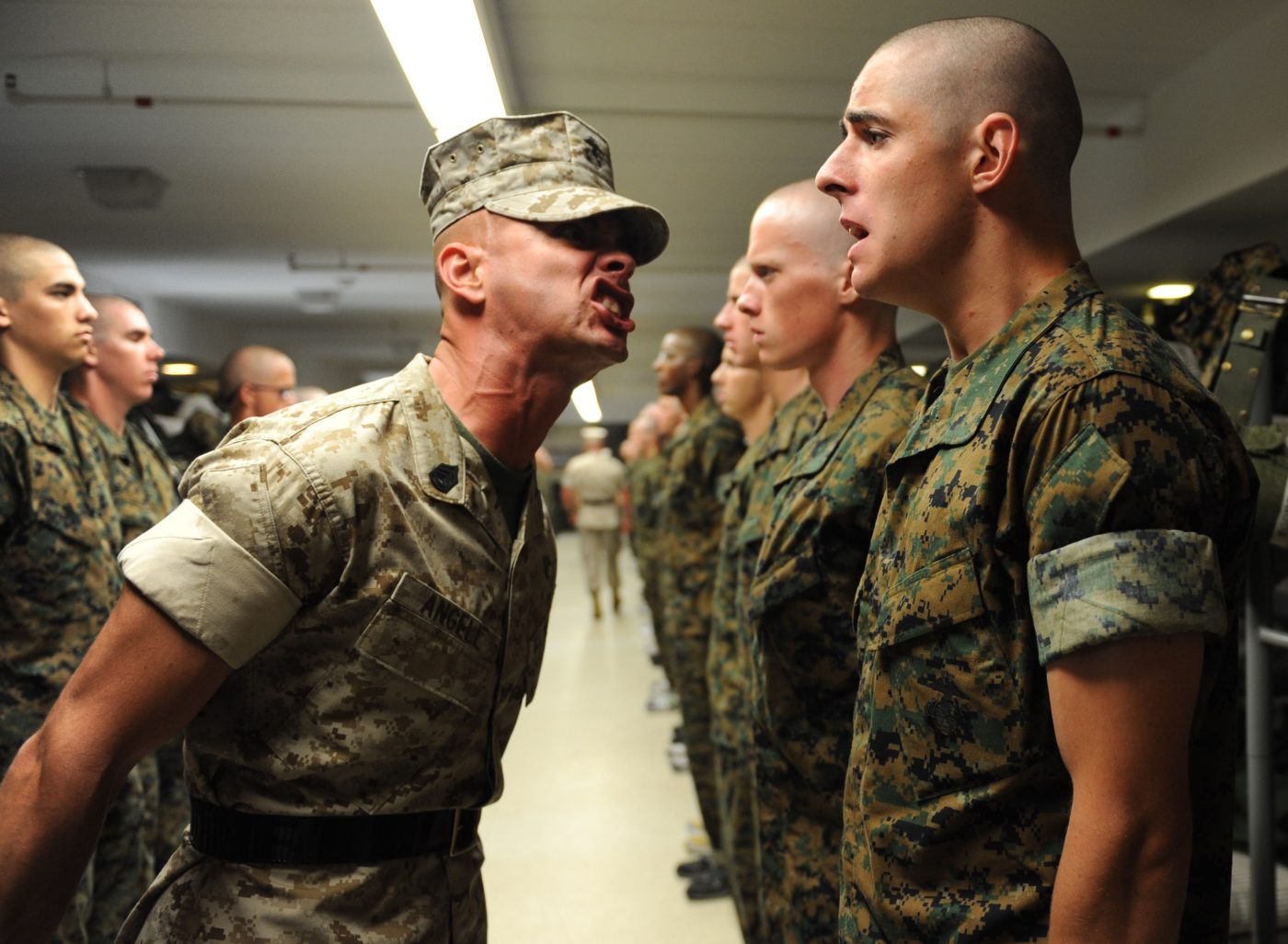 army authority boot camp 280002