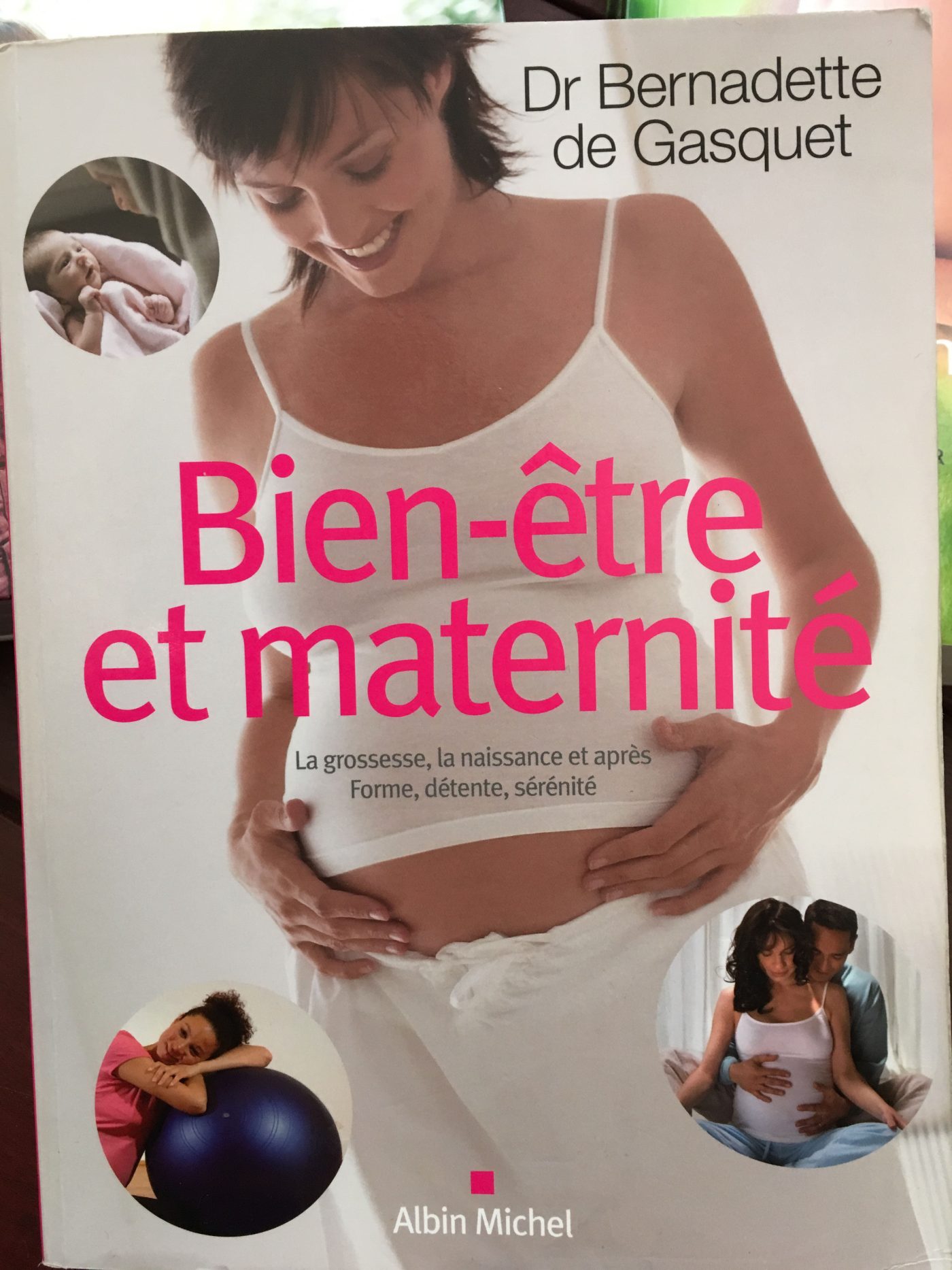 bien etre maternite3
