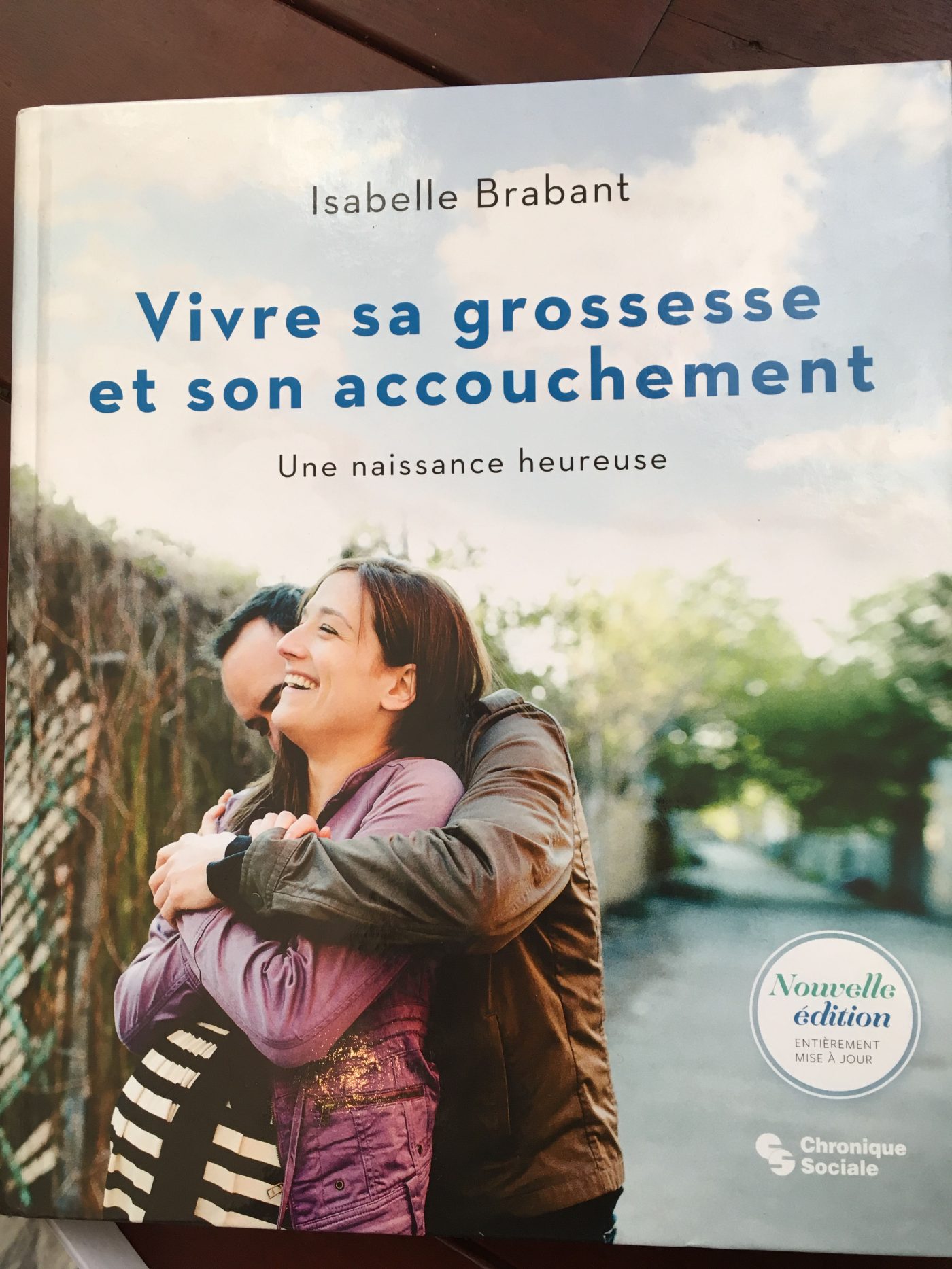 brabant isabelle2