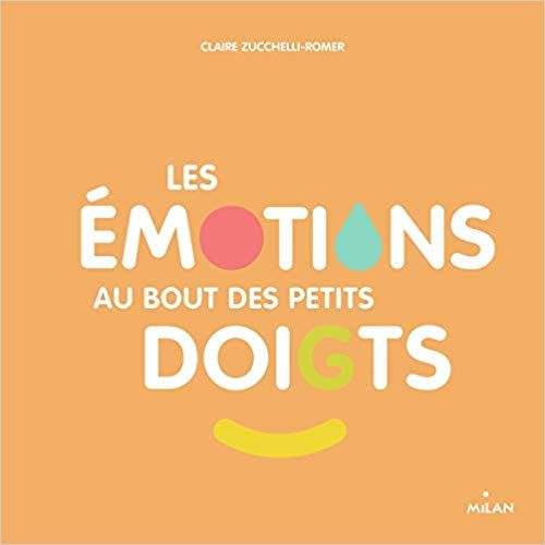emotion tt petit