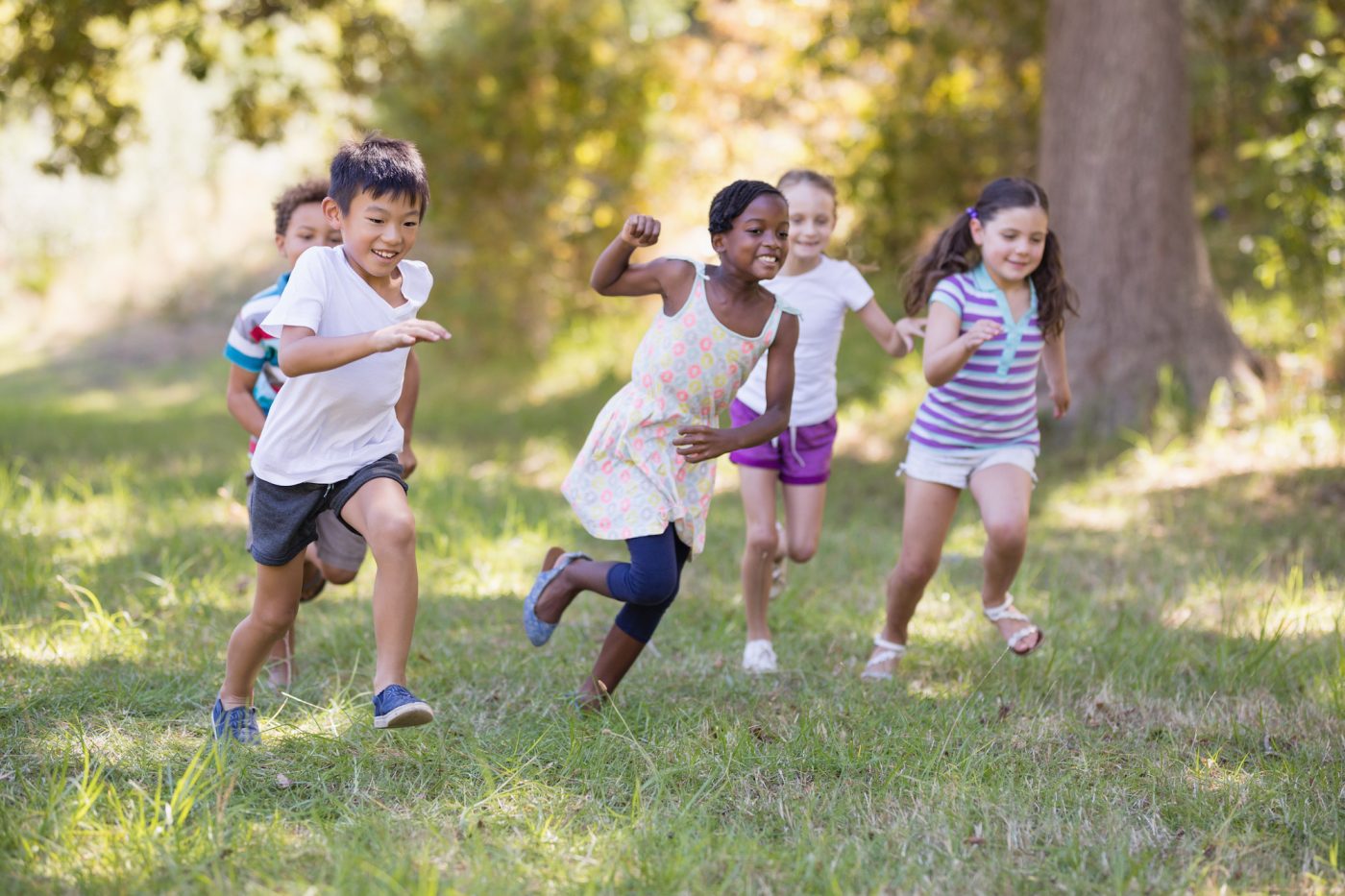est-ce que c'est pas mieux comme ça ? enfants sans ecrans 2