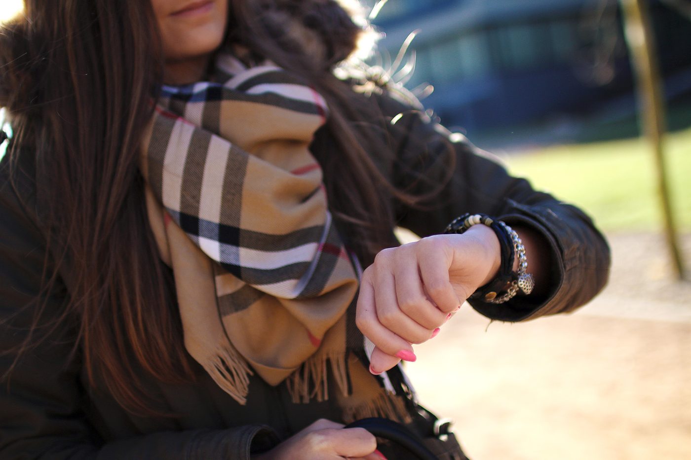 fashion person woman girl 2