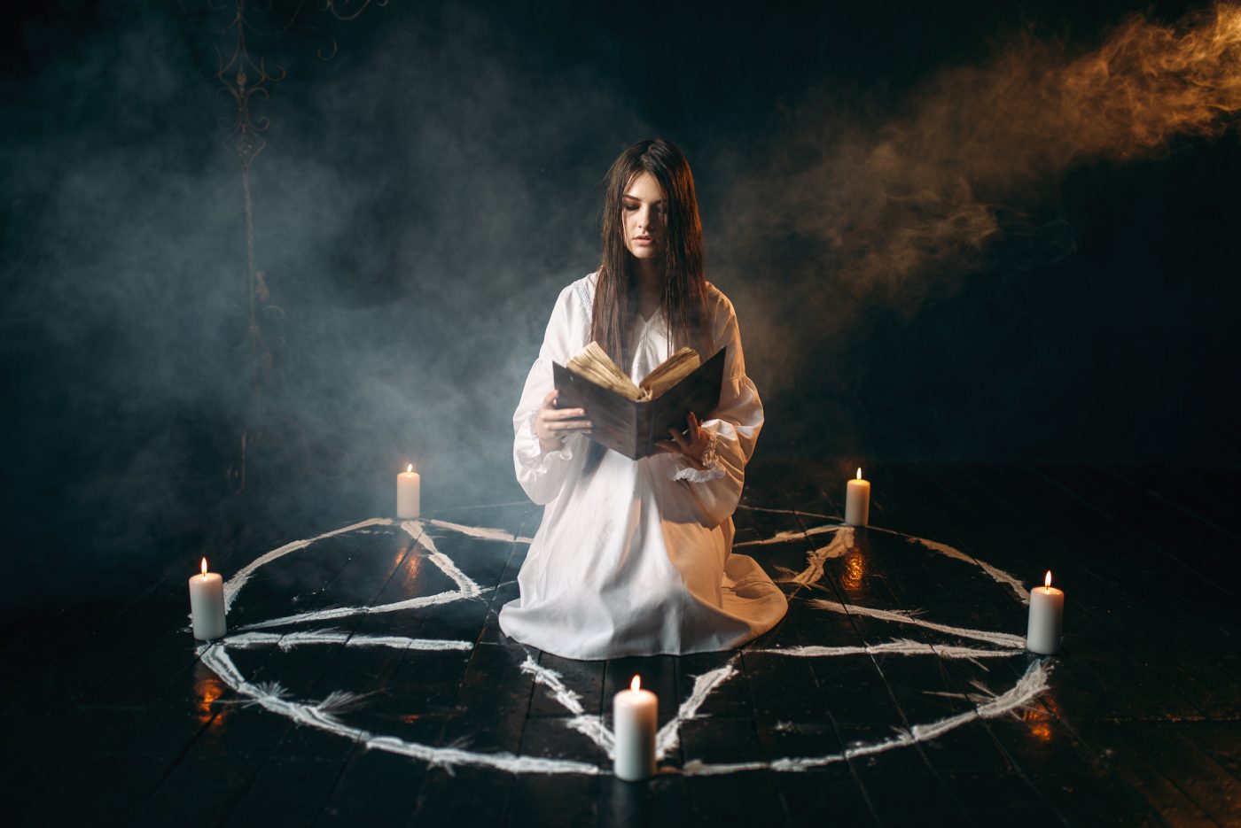 femme naissance