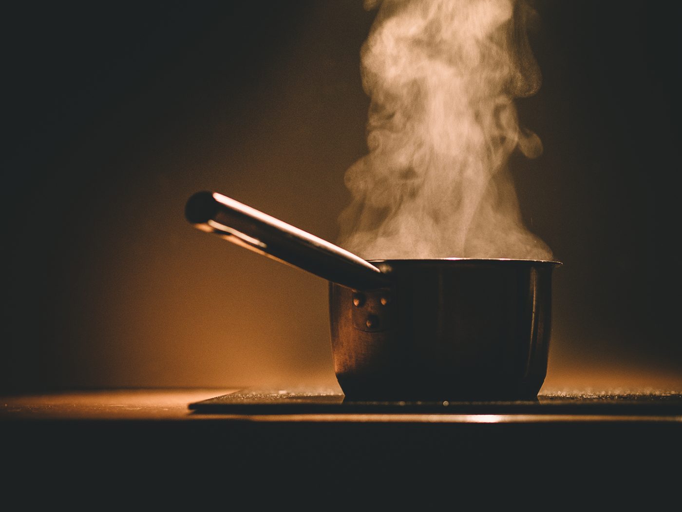 food pot kitchen cooking 2