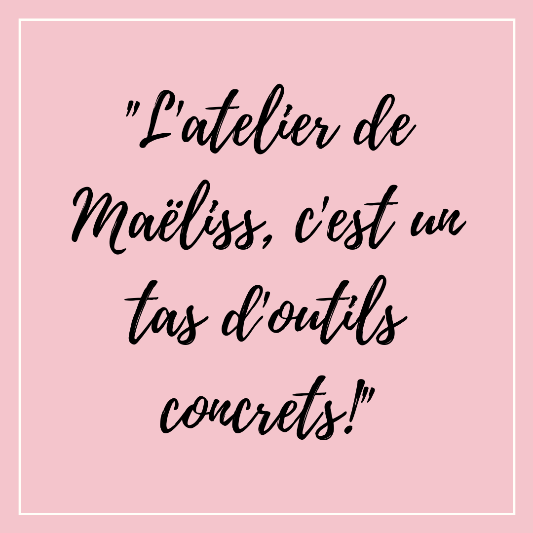 je ne le comprends pas...