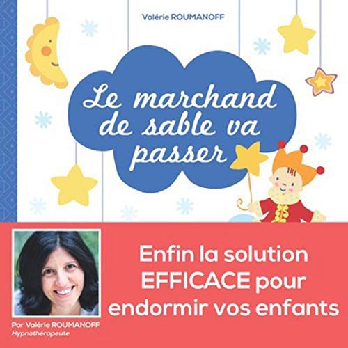 le marchand de sable va passer