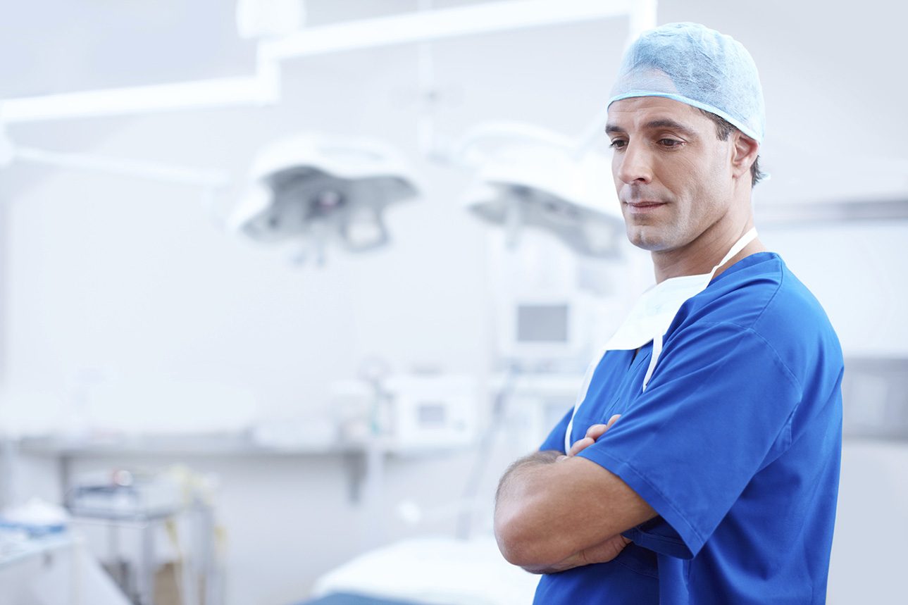 medecin3