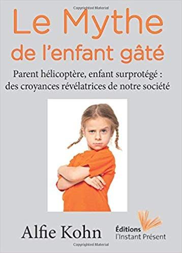 mythe enfant gate