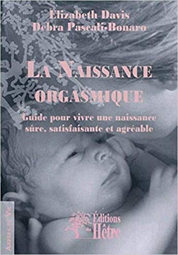 naissance orgasmique