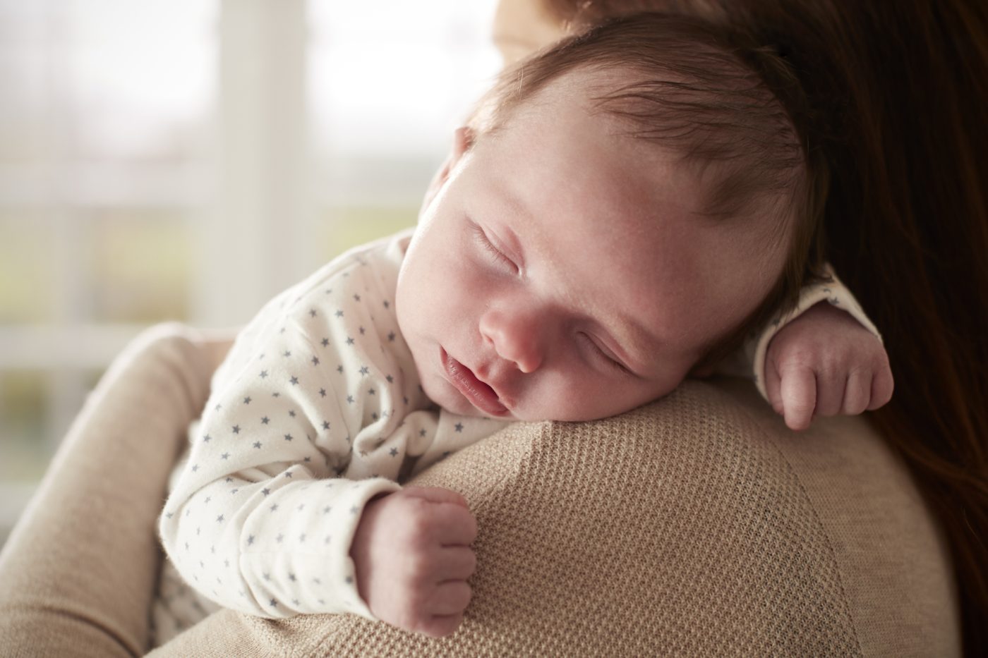 sommeil bebe3