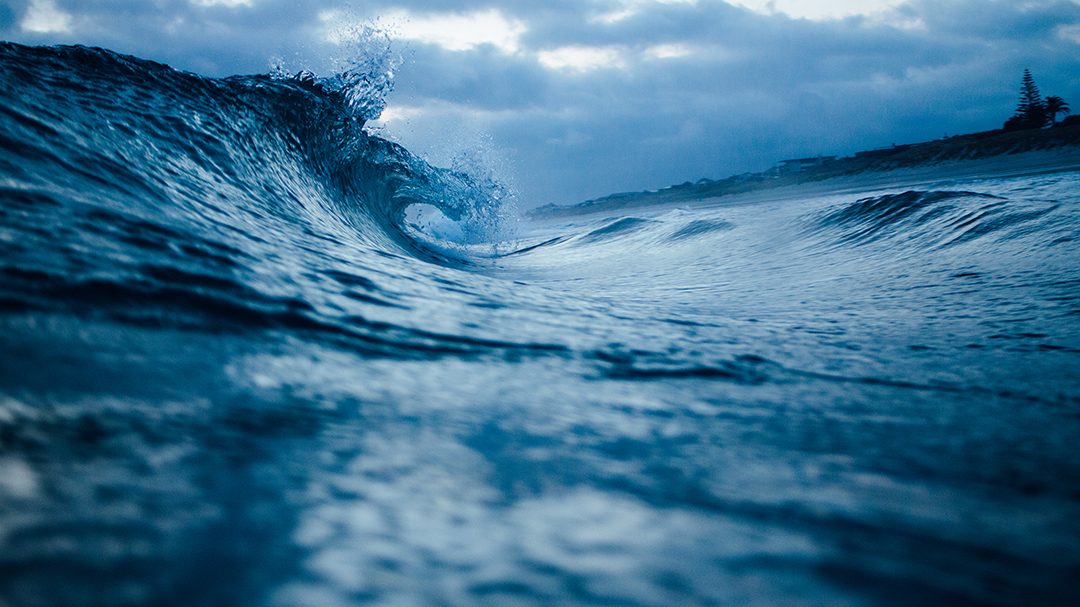vague 2