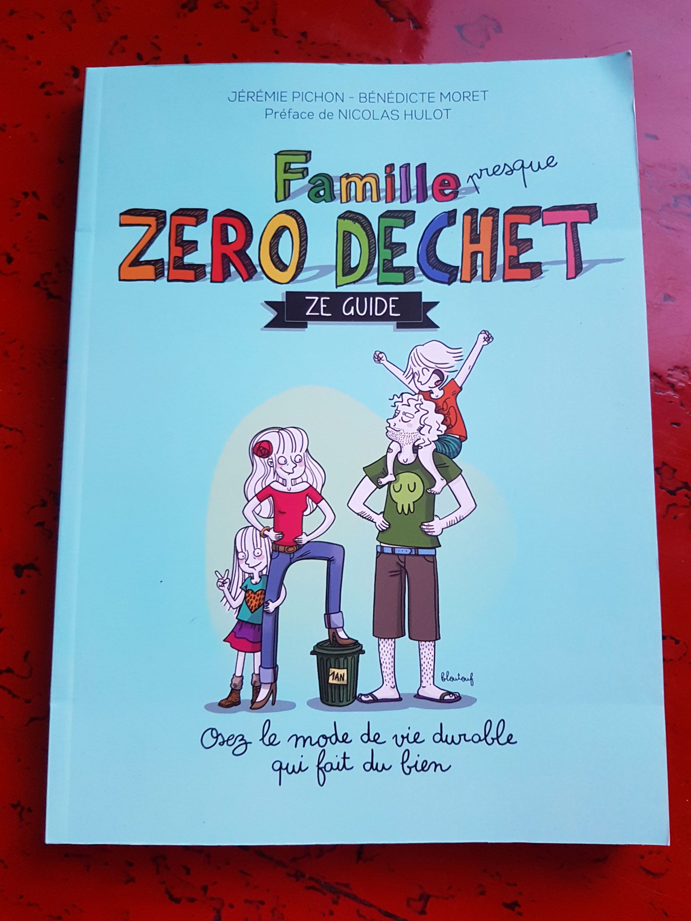 zerodechet2